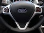 Ford Fiesta 1.25i-16V 82pk Titanium X-pack 103dkm!