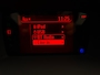 Ford Fiesta 1.25i-16V 82pk Titanium X-pack 103dkm!