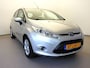 Ford Fiesta 1.25i-16V 82pk Titanium X-pack 103dkm!