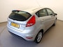 Ford Fiesta 1.25i-16V 82pk Titanium X-pack 103dkm!