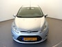 Ford Fiesta 1.25i-16V 82pk Titanium X-pack 103dkm!
