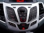 Ford Fiesta 1.25i-16V 82pk Titanium X-pack 103dkm!