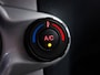 Ford Fiesta 1.25i-16V 82pk Titanium X-pack 103dkm!