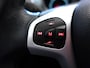 Ford Fiesta 1.25i-16V 82pk Titanium X-pack 103dkm!