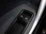 Ford Fiesta 1.25i-16V 82pk Titanium X-pack 103dkm!