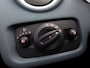 Ford Fiesta 1.25i-16V 82pk Titanium X-pack 103dkm!