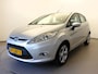 Ford Fiesta 1.25i-16V 82pk Titanium X-pack 103dkm!