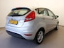 Ford Fiesta 1.25i-16V 82pk Titanium X-pack 103dkm!