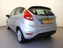 Ford Fiesta 1.25i-16V 82pk Titanium X-pack 103dkm!