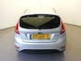 Ford Fiesta 1.25i-16V 82pk Titanium X-pack 103dkm!
