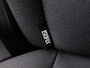 Ford Fiesta 1.25i-16V 82pk Titanium X-pack 103dkm!