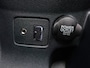 Ford Fiesta 1.25i-16V 82pk Titanium X-pack 103dkm!