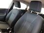 Ford Fiesta 1.25i-16V 82pk Titanium X-pack 103dkm!