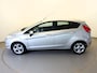 Ford Fiesta 1.25i-16V 82pk Titanium X-pack 103dkm!