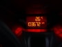 Ford Fiesta 1.25i-16V 82pk Titanium X-pack 103dkm!