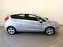 Ford Fiesta 1.25i-16V 82pk Titanium X-pack 103dkm!