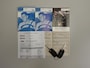 Ford Fiesta 1.25i-16V 82pk Titanium X-pack 103dkm!