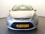 Ford Fiesta 1.25i-16V 82pk Titanium X-pack 103dkm!