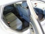 Ford Fiesta 1.25i-16V 82pk Titanium X-pack 103dkm!