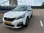 Peugeot 3008 1.2 PureTech Première