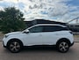Peugeot 3008 1.2 PureTech Première