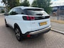 Peugeot 3008 1.2 PureTech Première