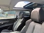 Peugeot 3008 1.2 PureTech Première