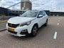 Peugeot 3008 1.2 PureTech Première