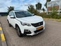 Peugeot 3008 1.2 PureTech Première