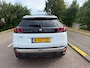 Peugeot 3008 1.2 PureTech Première