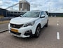 Peugeot 3008 1.2 PureTech Première