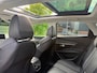 Peugeot 3008 1.2 PureTech Première