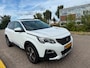 Peugeot 3008 1.2 PureTech Première