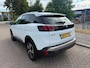 Peugeot 3008 1.2 PureTech Première