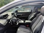 Peugeot 3008 1.2 PureTech Première