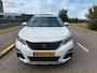 Peugeot 3008 1.2 PureTech Première