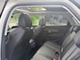 Peugeot 3008 1.2 PureTech Première