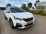 Peugeot 3008 1.2 PureTech Première