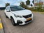 Peugeot 3008 1.2 PureTech Première