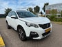 Peugeot 3008 1.2 PureTech Première