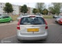 Hyundai i30 CW 1.6i Active Cool