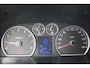 Hyundai i30 CW 1.6i Active Cool