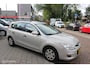 Hyundai i30 CW 1.6i Active Cool