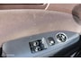 Hyundai i30 CW 1.6i Active Cool
