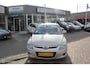 Hyundai i30 CW 1.6i Active Cool