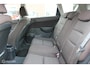 Hyundai i30 CW 1.6i Active Cool