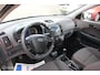 Hyundai i30 CW 1.6i Active Cool