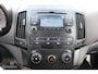 Hyundai i30 CW 1.6i Active Cool
