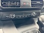 Opel Combo 1.5D L2H1 | Edition | Airco | Cruise | Navi