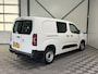 Opel Combo 1.5D L2H1 | Edition | Airco | Cruise | Navi